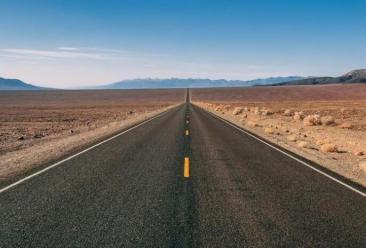 龙子湖混凝土外加剂的性能作用