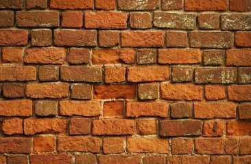 龙子湖混凝土外加剂质量检验