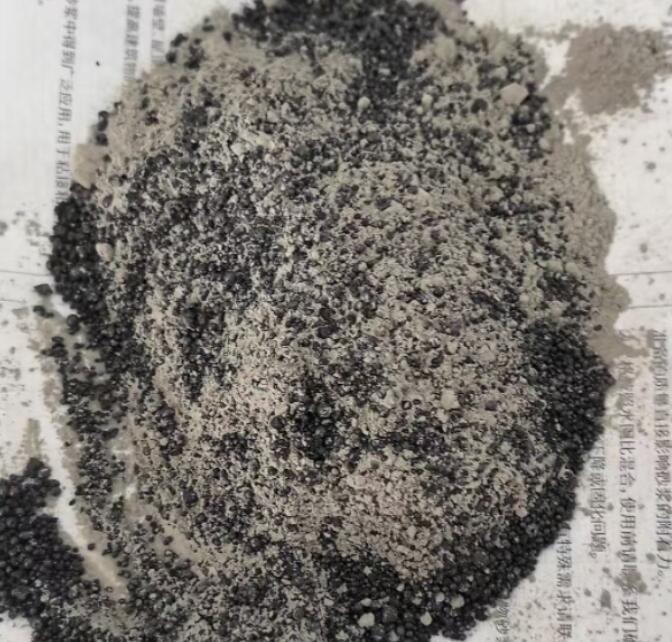 龙子湖不发火砂浆耐磨地坪施工方案