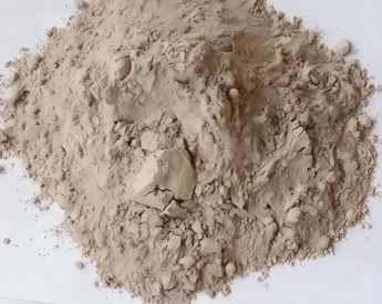 龙子湖引气剂特点 引气剂在混凝土中的应用 引气剂使用注意事项