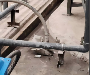 龙子湖常用注浆材料特点及应用范围 注浆料分类