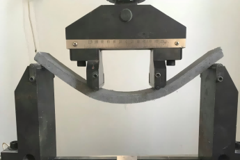 龙子湖高延性混凝土 高延性砂浆 抗震加固混凝土产品特点 施工流程