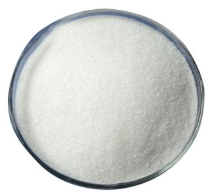 龙子湖混凝土原材料之外加剂 缓凝剂种类及作用