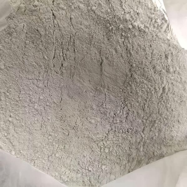 龙子湖粉体速凝剂