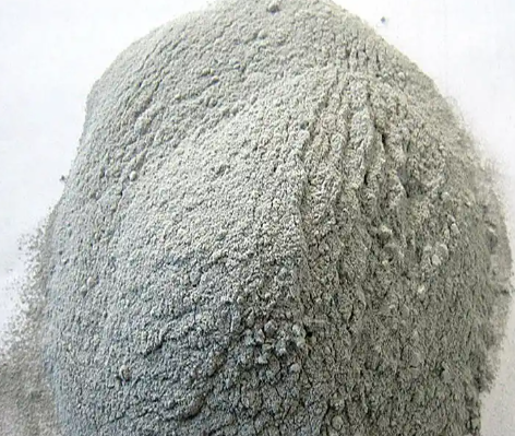 龙子湖超细水泥注浆工艺