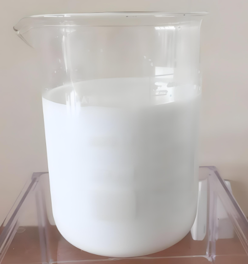 龙子湖混凝土养护剂的类型跟作用及操作流程